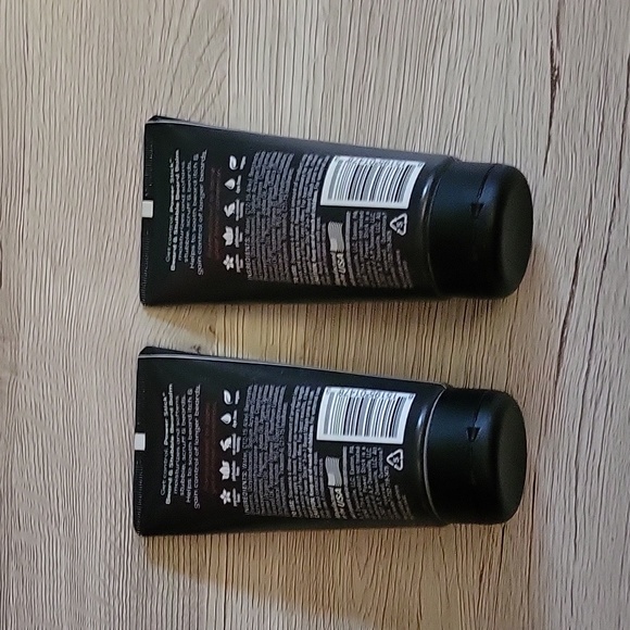 Beard Balm - Picture 2 of 3